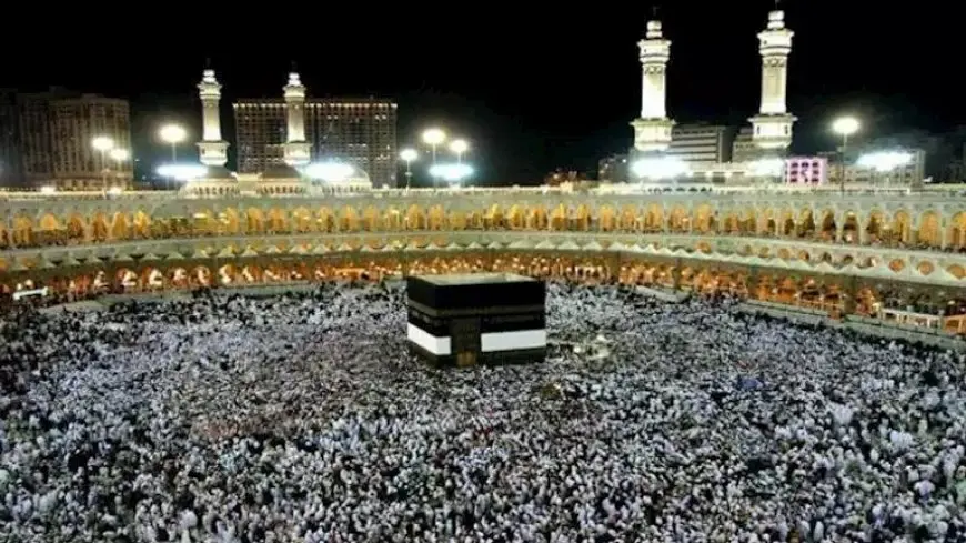 ثابتة منذ 10 سنوات.. ما أسباب اختلاف أسعار الحج منذ 2015 وحتى الآن؟