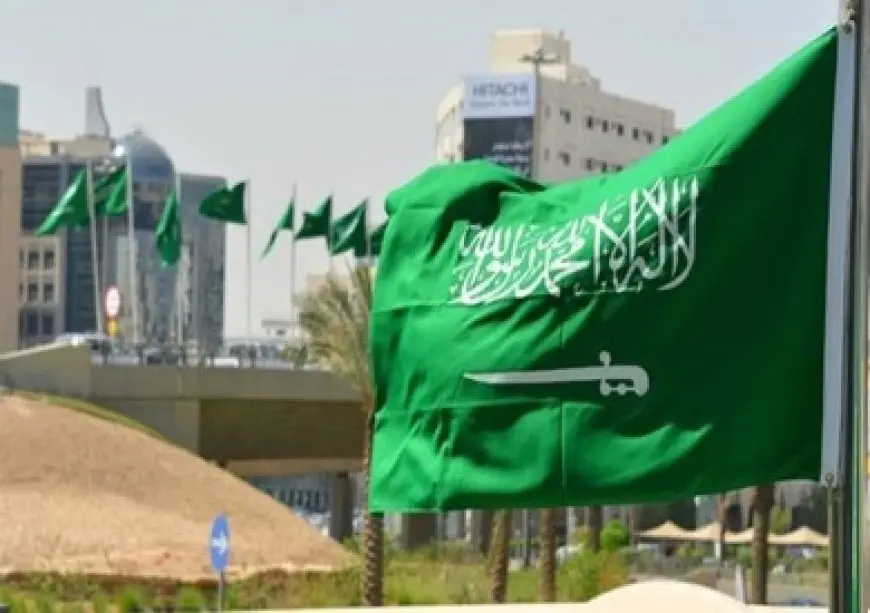 الرياض تستضيف منتدى استثماري بين السعودية وفرنسا لتعزيز الشراكة الاقتصادية