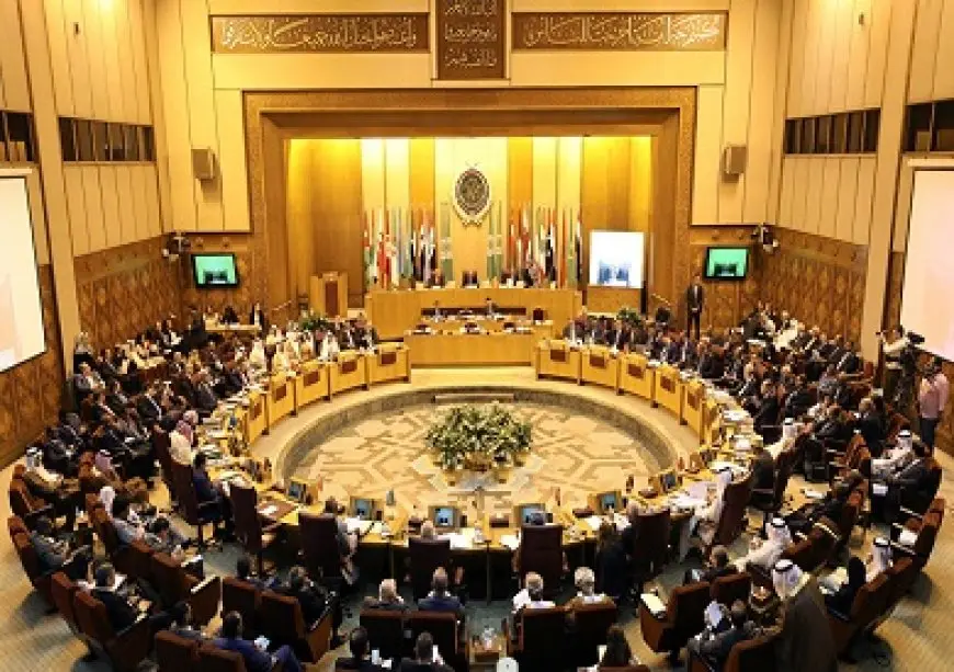اجتماع طارئ لوزراء الخارجية العرب الأحد حول غزة