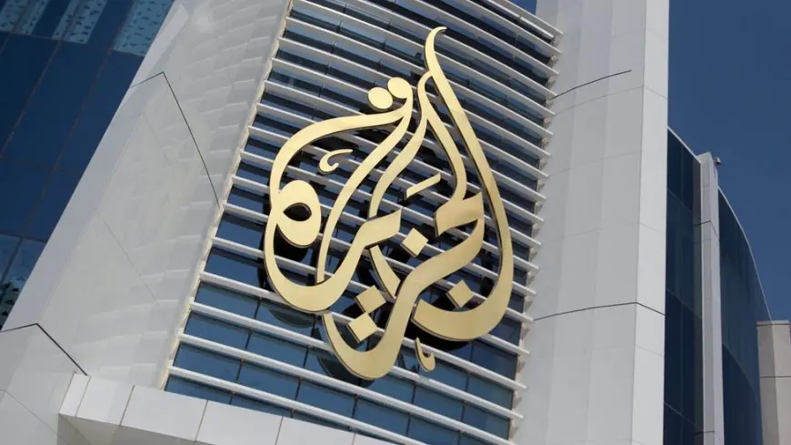المحكمة الإسرائيلية تصادق على قرار الحكومة تمديد إغلاق مكتب الجزيرة