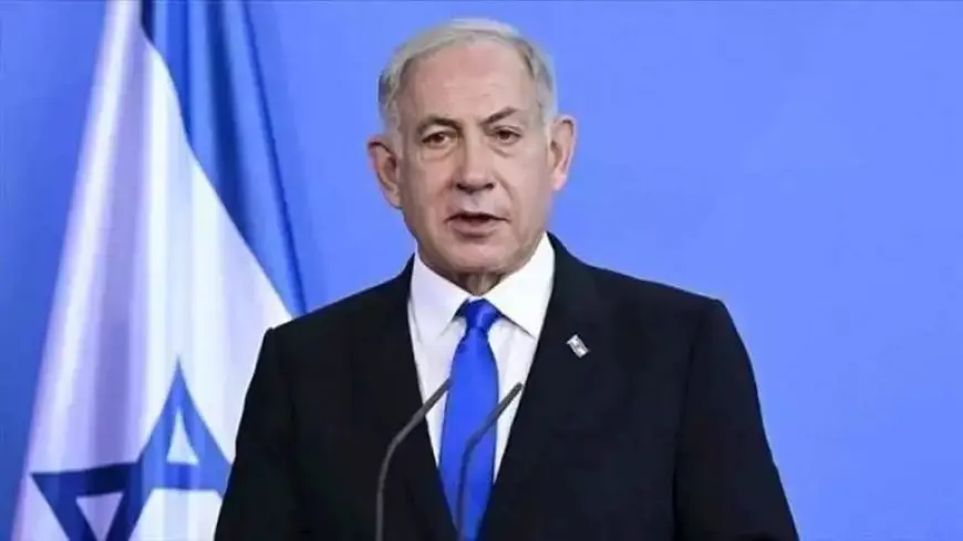 نتنياهو يطلب من المحكمة المثول أمامها مرتين أسبوعيًا