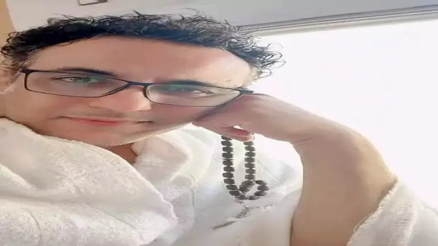 خاص| تفاصيل أول جلسات اللجنة المنظمة لحفل تكريم الموسيقار الراحل محمد رحيم
