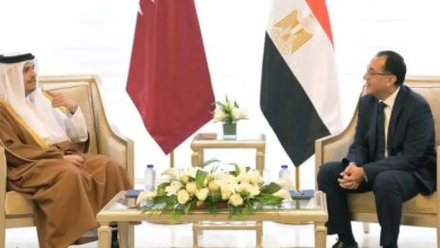 وزير الخارجية يؤكد لنظيره الروسي دعم مصر للدولة السورية وسيادتها ووحدة وسلامة أراضيها