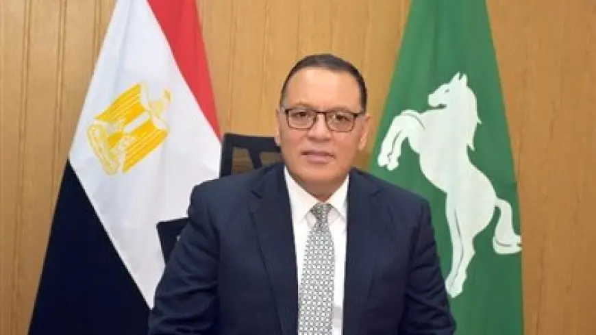 توفير فرص عمل براتب يبدأ من 5500 جنيه بالشرقية.. 17 ديسمبر