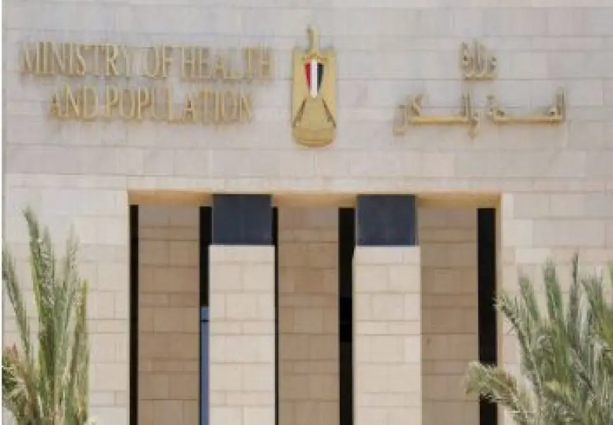 الصحة: فحص أكثر من 16 مليون مواطن ضمن مبادرة الكشف المبكر عن الأمراض المزمنة