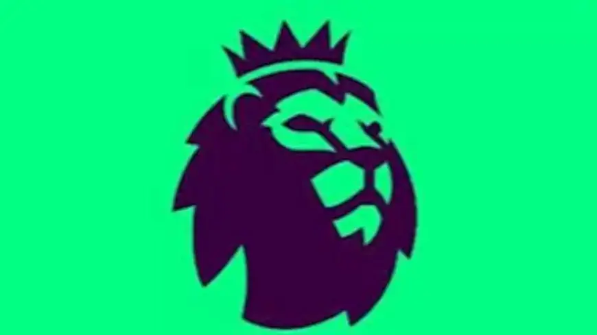 إحذر إيقاف لاعب ليفربول.. تعرف على غيابات الجولات المقبلة من فانتازي الدوري الإنجليزي