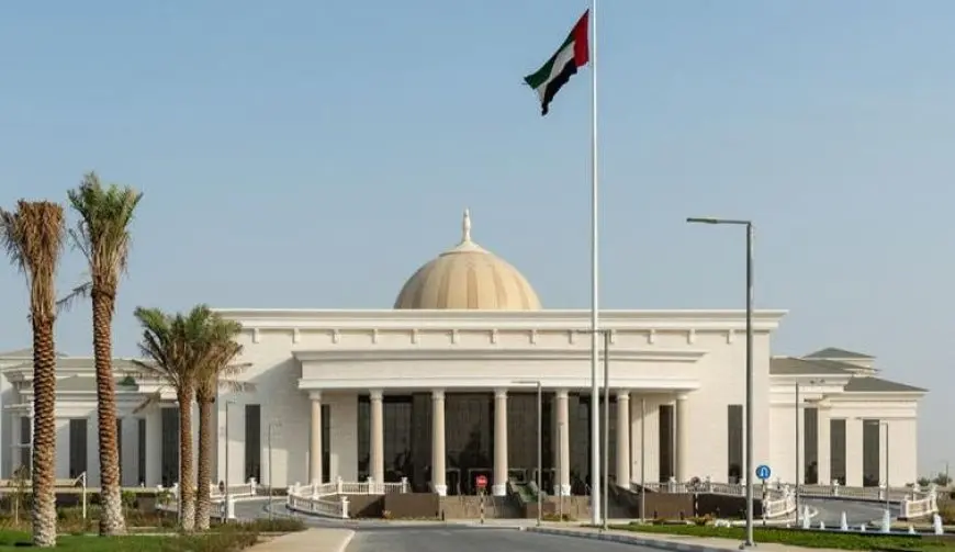 الإمارات: النائب العام يحيل 15 متهما عربيا للمحاكمة لغسل الأموال والتهرب الضريبي