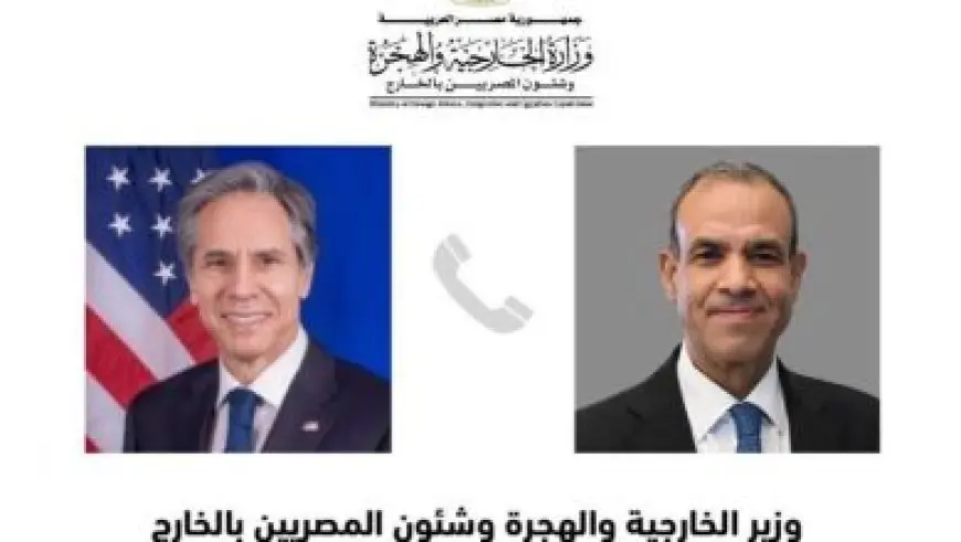 الإسكان: تنفيذ حملات إزالة إشغالات ووصلات مياه خلسة بمدن 6 أكتوبر والسادات و15 مايو