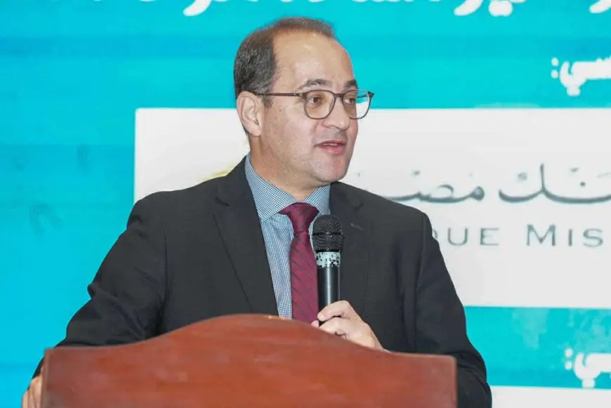 وزير المالية: إطلاق حزم جديدة من التيسيرات فى الضرائب العقارية والجمارك خلال الفترة المقبلة
