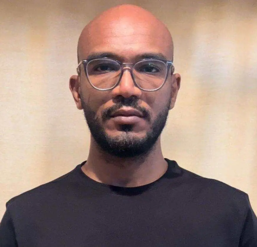 المتحدث الوطني باسم برنامج الأغذية العالمي في السودان لـ«الشروق»: سكان 14 منطقة سودانية يعيشون في ظروف أشبه بالمجاعة