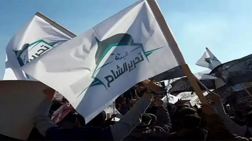 مسؤولون إيرانيون: “تحرير الشام” وعدتنا بحماية الأقلية الشيعية في سوريا