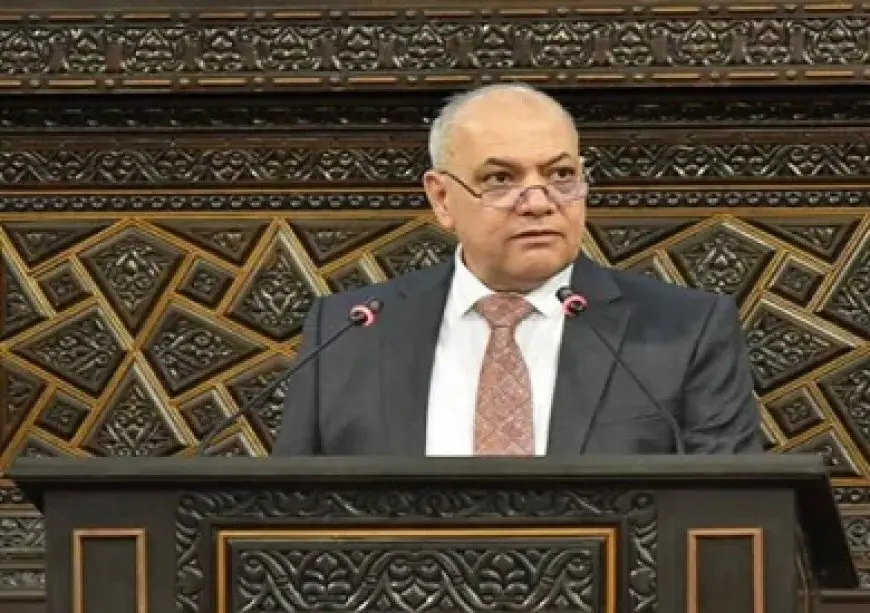 ما هي آخر التطورات في سوريا بعد سقوط بشار الأسد؟