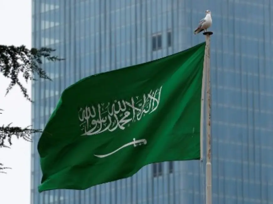 السعودية تؤكد وقوفها إلى جانب الشعب السوري الشقيق وخياراته