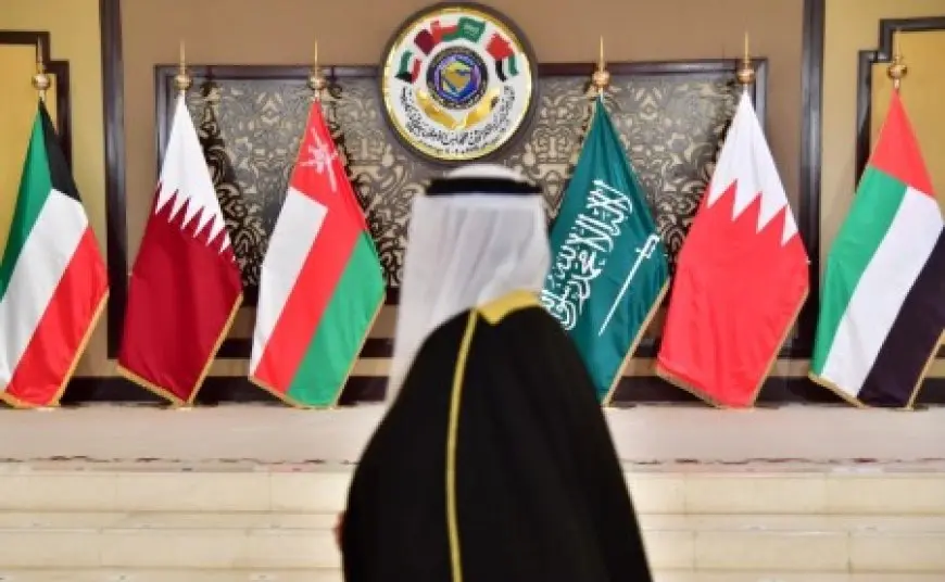 دول مجلس التعاون تؤكد التزامها بتعزيز الحوار لضمان أن تظل منطقة الخليج جسرا للسلام