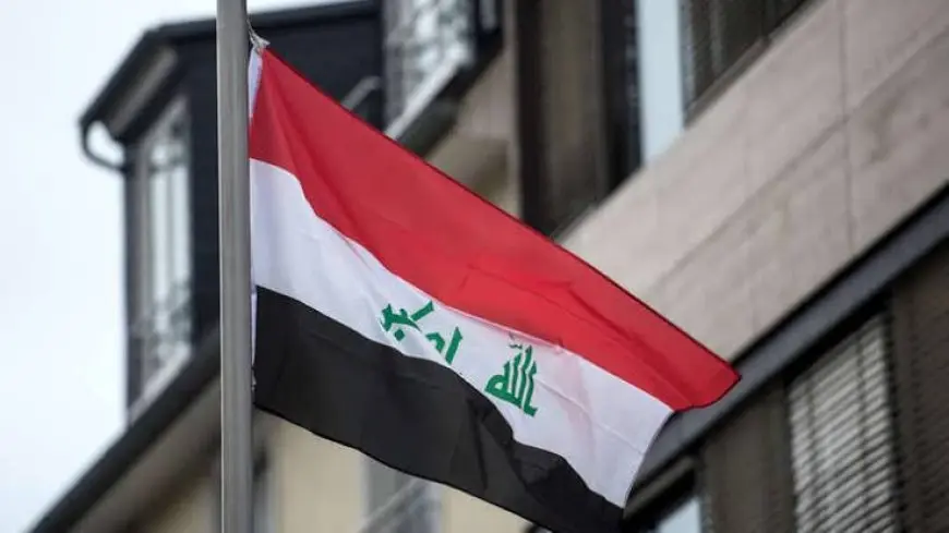 العراق يدعو إلى عدم التدخل في الشأن الداخلي السوري