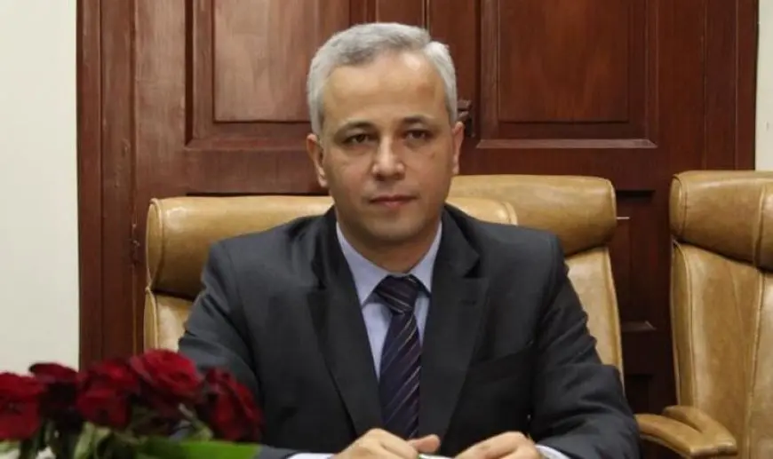 وزير الاتصالات السوري: كنا نقدم أفكارا لبشار الأسد.. ولم يتم الاعتداء على أي مسئول من نظامه