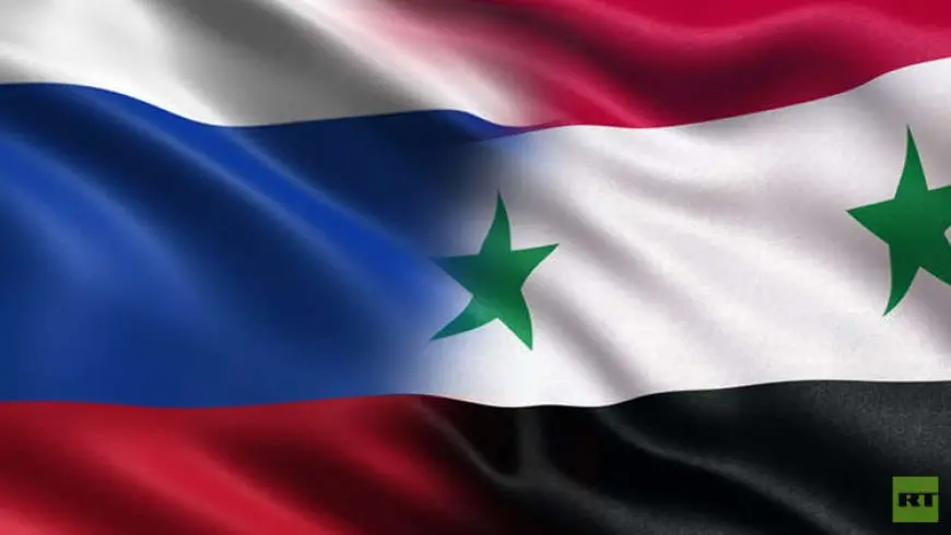 وكالات أنباء روسية: المعارضة السورية تضمن سلامة القواعد والدبلوماسيين الروس
