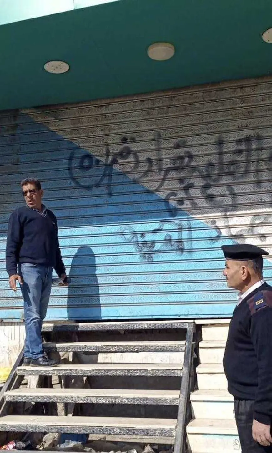 الإسكان: تنفيذ 27 قرار غلق لمحال مخالفة ببني سويف الجديدة و6 قرارات بالشروق