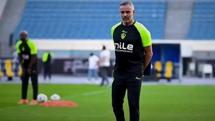 دون تدخل جوميز.. تفاصيل مران الزمالك وظهور شيكابالا وعودة صبحي