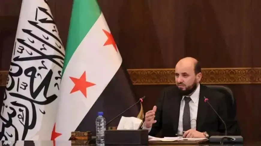 ما موعد استئناف عمل المدارس والجامعات والمؤسسات التعليمية في سوريا؟