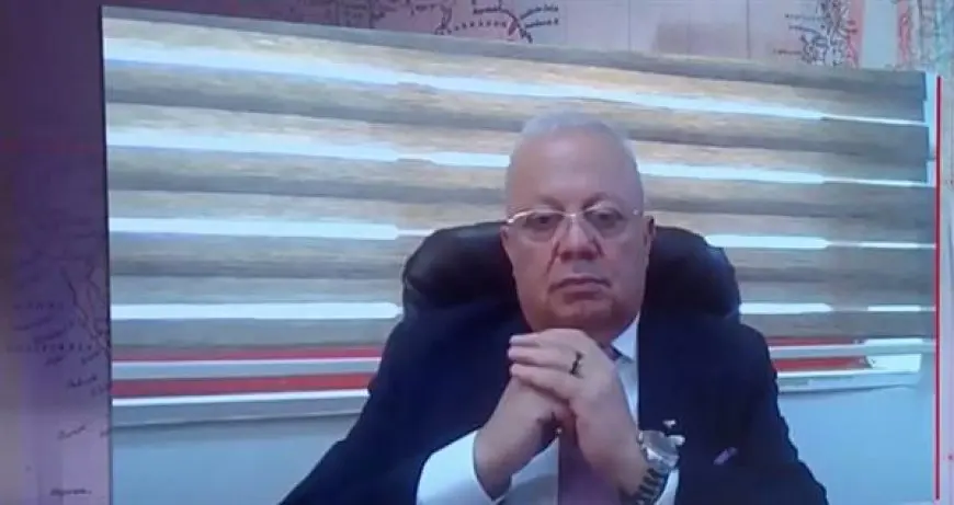 مدير معهد فلسطين للأمن القومي: الإسرائيليون ليس لديهم نية لإتمام صفقة تبادل المحتجزين