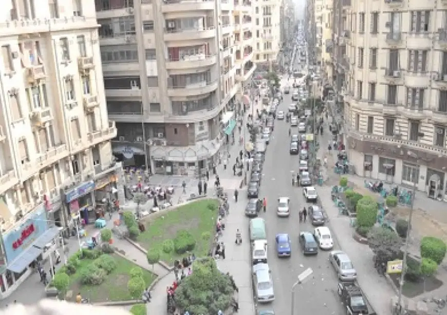 كيف تتجنب الاحتيال عند شراء العقارات؟ خبير قانوني يجيب