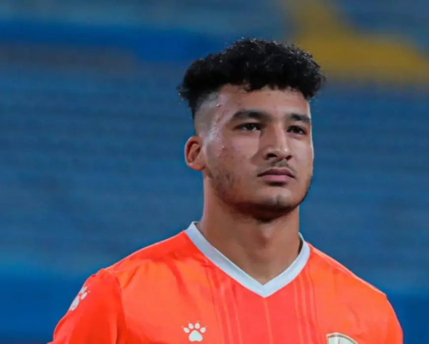 فاركو يتعادل مع الطلائع في كأس الرابطة