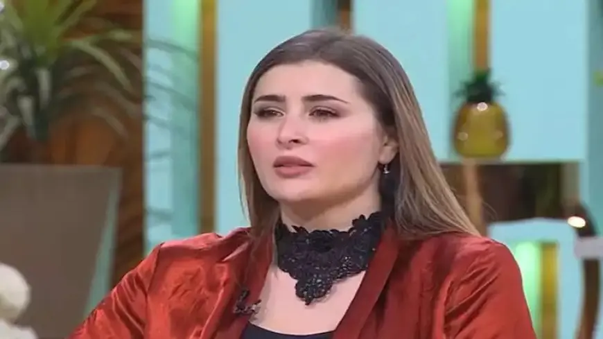 “الوداع”.. عائشة بن أحمد تنعى فتحي الهداوي