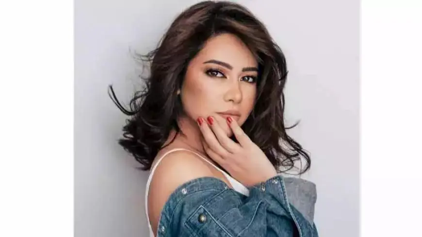 شيرين عبدالوهاب تشعل مسرح دبي بـ “منك لله و”الكذابين” (فيديو)