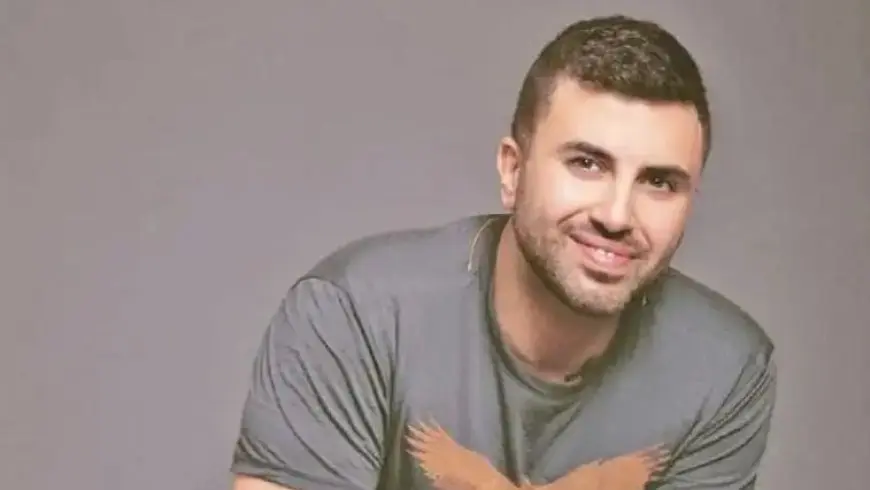جاد شويري: خسرت رصيدي البنكي وأموالي بسبب الحرب في لبنان