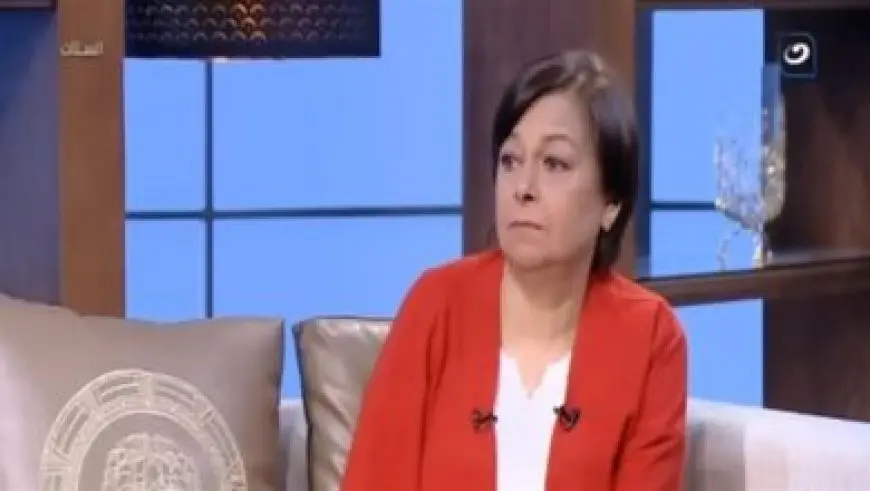 أكاديمية الفنون تنظم ندوة «إخناتون.. شادي عبد السلام» بقاعة ثروت عكاشة