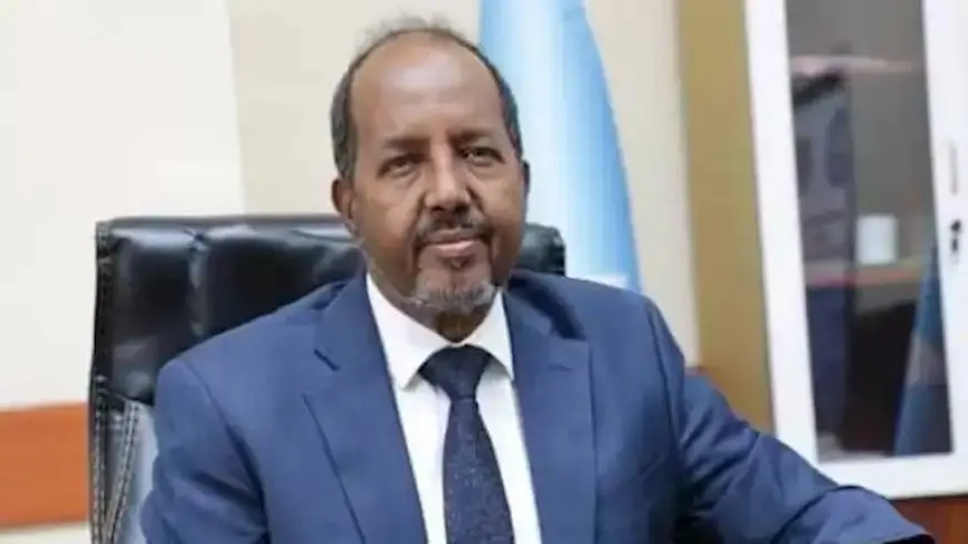 المعارضة الصومالية تطالب بالشفافية بشأن الاتفاق الموقع مع إثيوبيا في أنقرة