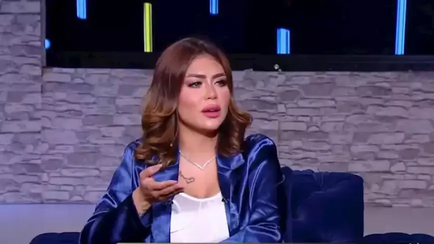 اليوم.. محاكمة هدير عبدالرازق بتهمة نشر فيديوهات خادشة للحياء