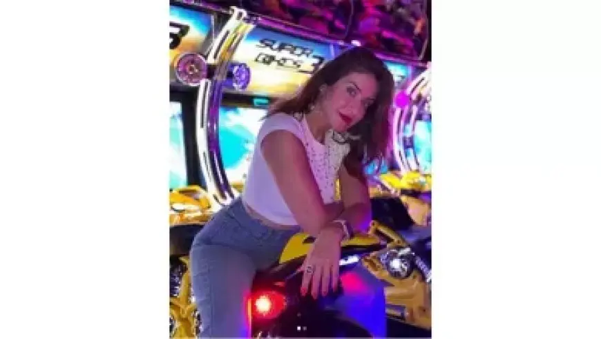 قشعريرة باردة ترجف القلب.. أسرة أحمد راتب تحيي ذكرى وفاته الثامنة