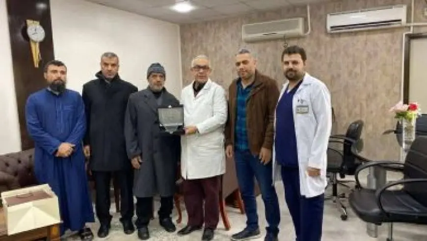 الهيئة الإقليمية لتنشيط السياحة في الشرقية تنظم ندوة لطلبة مدرسة القومية الابتدائية