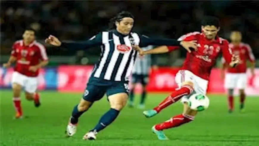 “أكبر هزيمة وانتقام”.. ماذا يفعل الأهلي ضد الأندية المكسيكية في كأس العالم للأندية؟