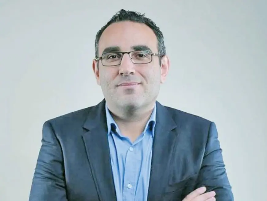 العضو المنتدب لشركة دومتي لـ مال وأعمال- الشروق: نتجه لزيادة عوائدنا الدولارية لمجابهة انخفاض القوة الشرائية