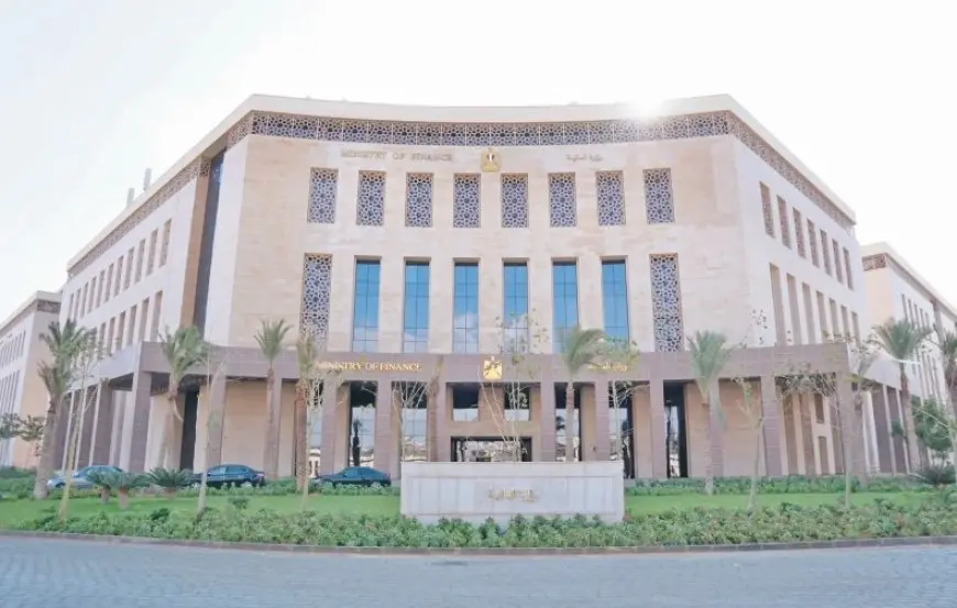 متوسط العائد يرتفع 2% فى سندات محلية لأجل 3 سنوات