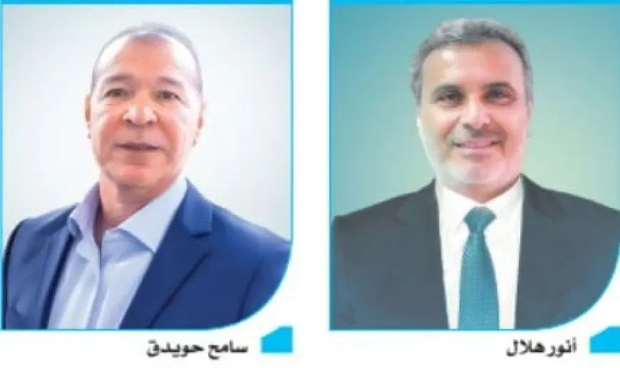 استعدادات مكثفة بالمدن السياحية لاستقبال الرواد فى أعياد الميلاد