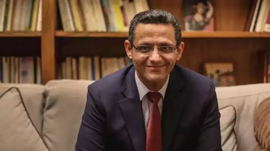 نقيب الصحفيين يكشف أسباب تدهور الأوضاع الاقتصادية للصحف والصحفيين
