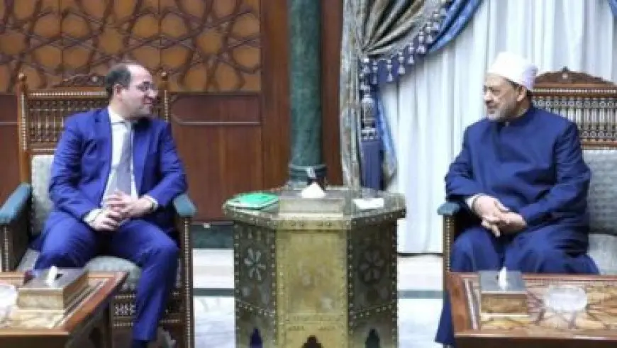 سامح محروس مدير تحرير جريدة الجمهورية: الإصلاح المالي ضرورة حتمية لإنقاذ الصحافة المصرية