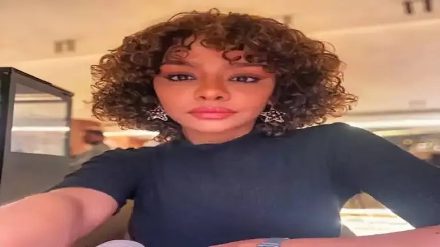 “شعر قصير”.. أسماء أبو اليزيد تخطف الأنظار في أحدث ظهور لها
