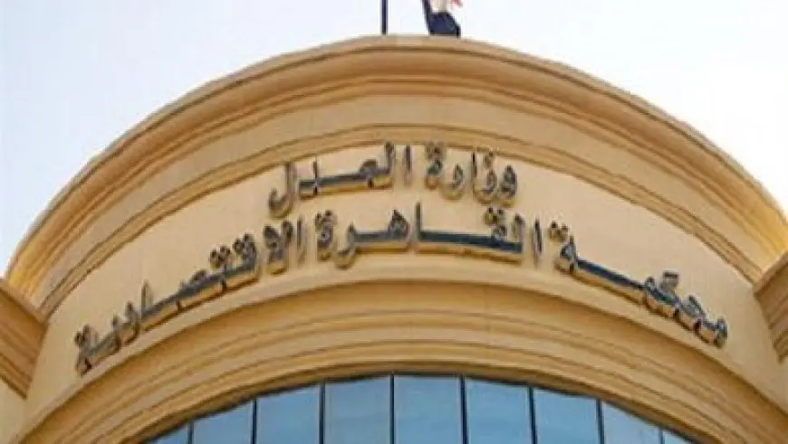 صفاء أبو السعود ناعية نبيل الحلفاوي: فقدنا قيمة وقامة فنية وإنسانية نادرة