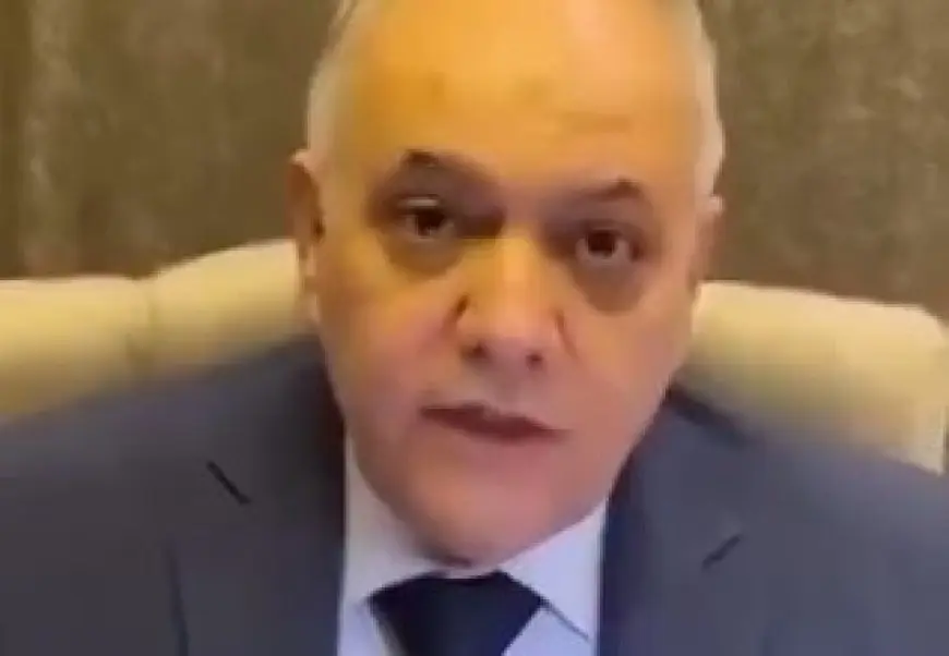 خلال ساعات.. 52 غارة للطيران الحربي الإسرائيلي على مواقع عسكرية سورية