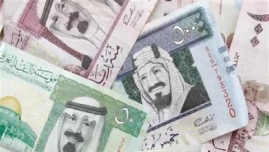 وزير الصناعة يلتقي رئيس شركة شين فينج إيجيبت الصينية لبحث إنشاء مجمع صناعي