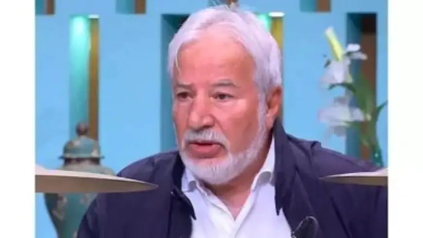 الكشف عن بوستر مهرجان القاهرة للفيلم القصير قبل ساعات من انطلاق الدورة السادسة
