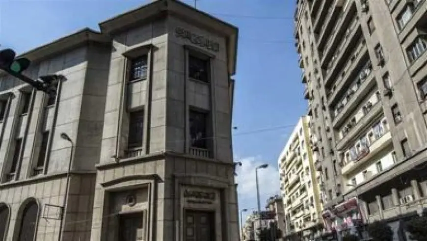 «لوتاي الصينية» للأقمشة تبحث إنشاء أول مصانعها في مصر باستثمارات 385 مليون دولار