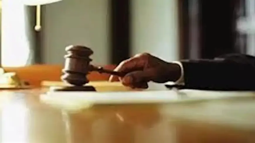 إحالة راقصة شهيرة لمحاكمة عاجلة بسبب فيديوهات الساحل