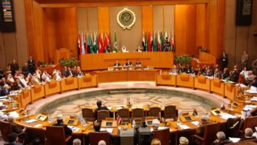 الكويت: فرض سلطة الاحتلال لقوانينها وإدارتها على الجولان يعتبر باطلا