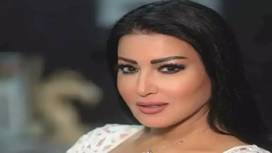 سمية الخشاب تثير الجدل بتغريدات جديدة وتتصدر “التريند”.. ما القصة؟
